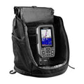 Garmin STRIKER™ 010-01550-10 4 Portable Bundle