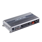 Memphis Audio MXA850.5M  Marine 100x4 + 450x1 5-Channel Amplifier