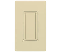 Lutron RD-RS-IV Maestro Remote Switch