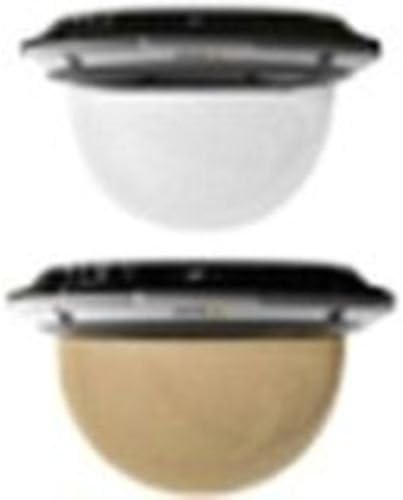 Axis Communications 5700-811 Dome Kit Axis Communications 5700-811 Dome Kit