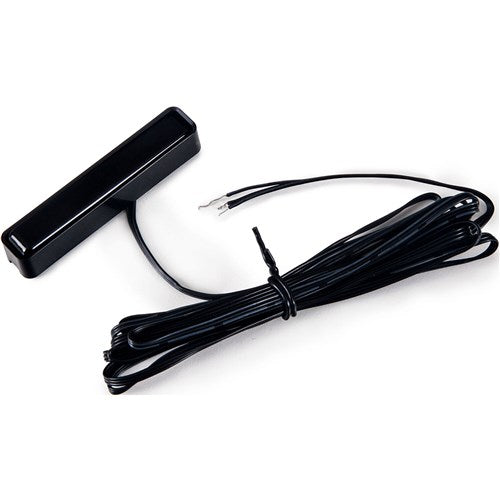 Atlona® AT-IR-CS-RX IR Receiver Cable for PoE Extenders