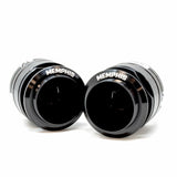 Memphis Audio MJP6C 6.5" MOJO Pro Component Speakers - Pair