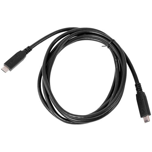 Atlona® AT-LC-UC2UC-2M LinkConnect 2 Meter USB-C to USB-C Cable