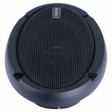 Memphis Audio PRX410 Power Reference Series 4x10" 2-Way Coaxial Speakers With Swivel Tweeters - Pair