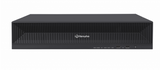 Hanwha Techwin WiseNet PRN-3200B2-80TB 32-Channel 32MP 8K NVR with 80TB HDD