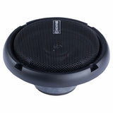 Memphis Audio PRX602 Power Reference Series 6.5" 2-Way Coaxial Speakers With Swivel Tweeters - Pair