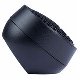 Memphis Audio PRX10 Power Reference Series 1" PEI Dome Tweeters With 2-Way Crossover - Pair