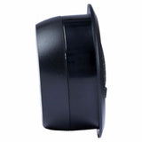 Memphis Audio PRX10 Power Reference Series 1" PEI Dome Tweeters With 2-Way Crossover - Pair