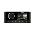 Fusion® Apollo™ 010-02138-00 RA670 Marine Entertainment System with DSP