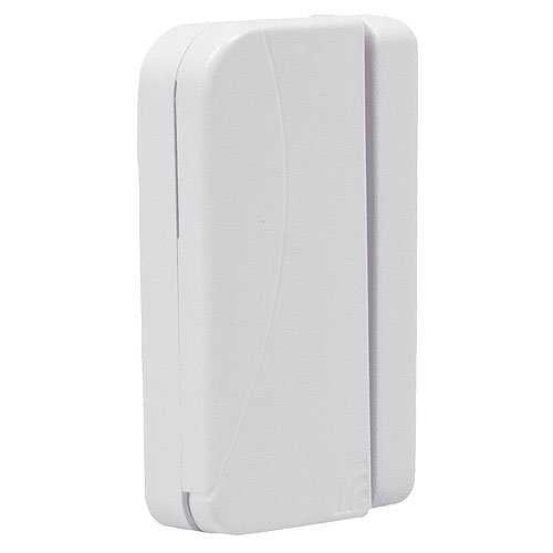 Alula RE622 NanoMax Door & Window Sensor Connect+ Encrypted – Silarius