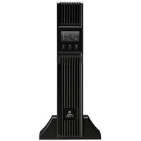 Vertiv PSI5-3000RT120TAAN Liebert PSI5 UPS 2880VA 2700W TAA AVR Tower/Rack with Network Card