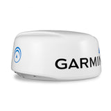 GMR Fantom™ 010-02584-00 X18 Radome