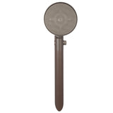 SPEAKERCRAFT SC-TERR-4.1-BU ALL-WEATHER OUTDOOR SPEAKER KIT