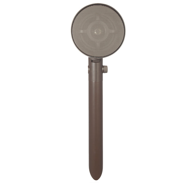 SPEAKERCRAFT SC-TERR-4.1-BU ALL-WEATHER OUTDOOR SPEAKER KIT