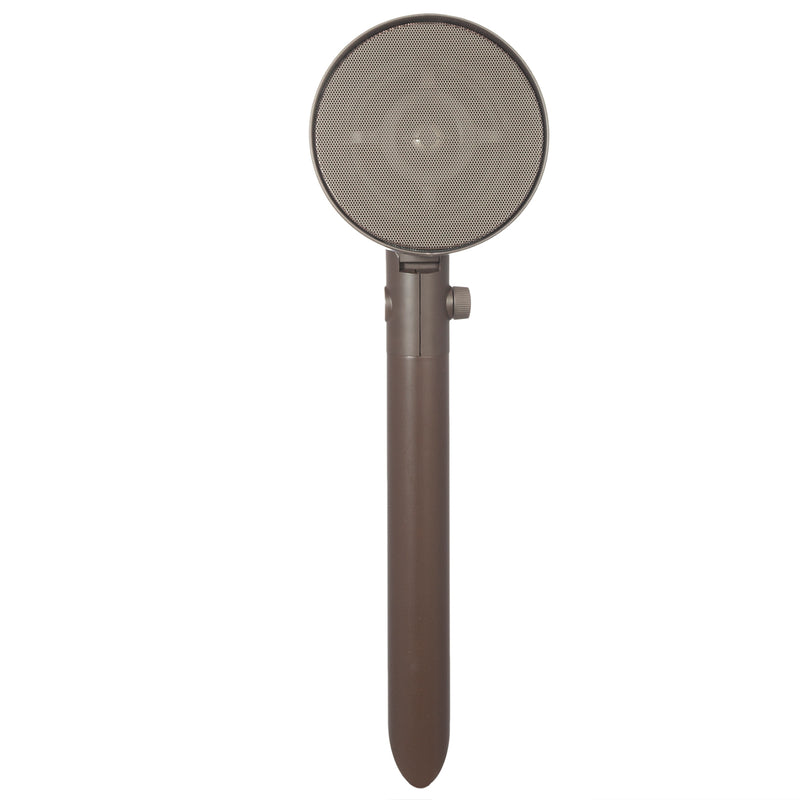 SPEAKERCRAFT SC-TERR-4.1-BU ALL-WEATHER OUTDOOR SPEAKER KIT