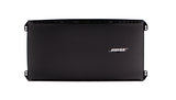 Bose Professional 718194-0110 Aluminum Grill for DS 100SE Loudspeaker (Black)