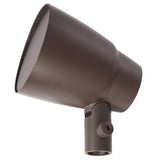 SPEAKERCRAFT SC-TERR-4.1-BU ALL-WEATHER OUTDOOR SPEAKER KIT