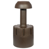 SPEAKERCRAFT SC-TERR-4.1-BU ALL-WEATHER OUTDOOR SPEAKER KIT