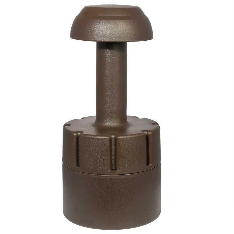 SPEAKERCRAFT SC-TERR-4.1-BU ALL-WEATHER OUTDOOR SPEAKER KIT