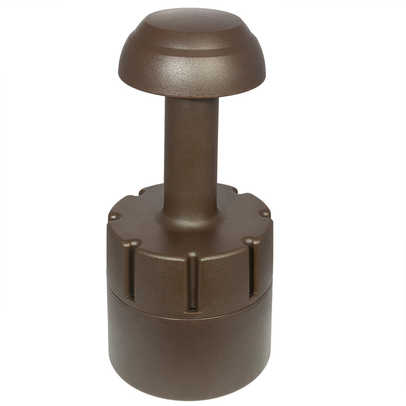 SPEAKERCRAFT SC-TERR-4.1-BU ALL-WEATHER OUTDOOR SPEAKER KIT