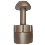 SPEAKERCRAFT SC-TERR-4.1-BU ALL-WEATHER OUTDOOR SPEAKER KIT