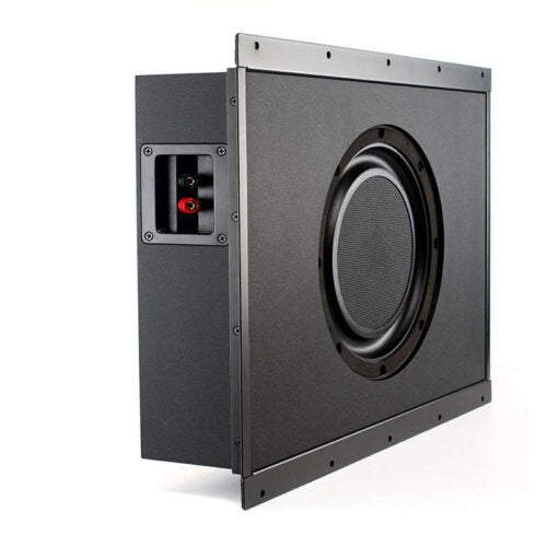 JAMO IW 610 SW IN-WALL SUBWOOFER