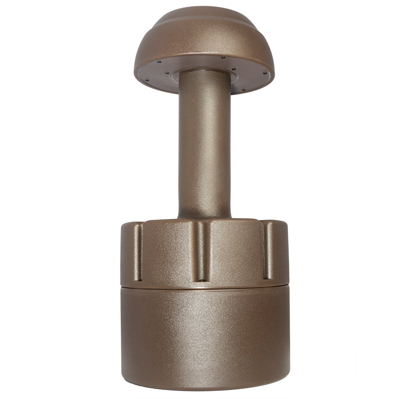 SPEAKERCRAFT SC-TERR-4.1-BU ALL-WEATHER OUTDOOR SPEAKER KIT