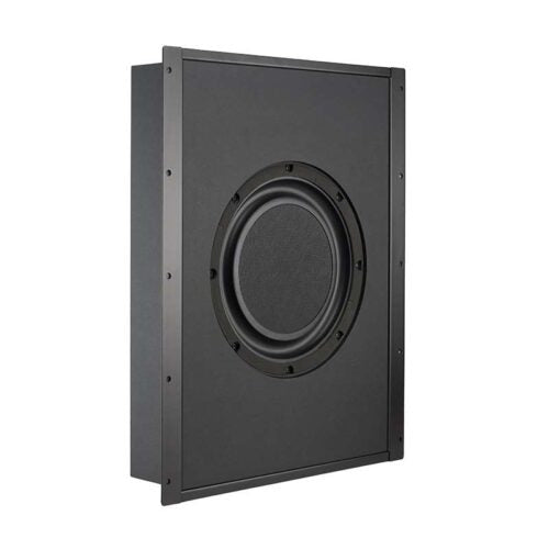 JAMO IW 610 SW IN-WALL SUBWOOFER
