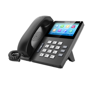 VoIP Phones