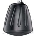 SoundTube RS500I-BK 5.25in Coaxial Open-Ceiling Speaker