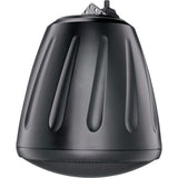 SoundTube RS500I-BK 5.25in Coaxial Open-Ceiling Speaker