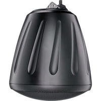SoundTube RS500I-BK 5.25in Coaxial Open-Ceiling Speaker