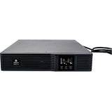 Vertiv PSI5-3000RT120TAAN Liebert PSI5 UPS 2880VA 2700W TAA AVR Tower/Rack with Network Card