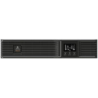 Vertiv PSI5-2200RT120LI Liebert PSI5 Lithium-Ion UPS 1920VA/1920W 120V AVR Rack/Tower