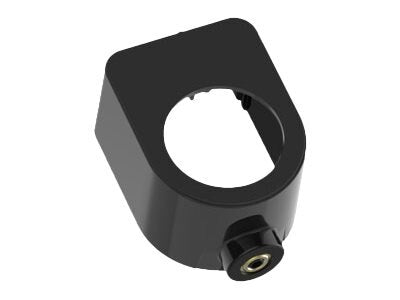 Axis Communications F8206 Mounting Bracket (5-Pack)