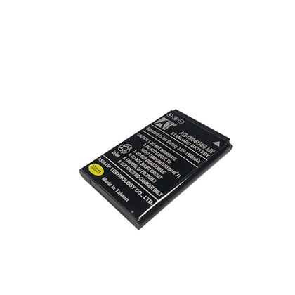 PRO CONTROL 41-500012-13 1100MA LITHIUM ION RECHARGEABLE BATTERY