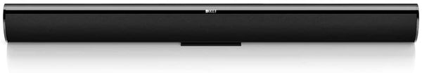 KEF HTF7003 3-Channel Passive Soundbar