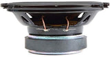 PIONEER TS-A1300C A-Series 5-1/4-Inch 300-Watt 2-Way Component Speaker System