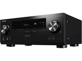 IN STOCK! Pioneer Elite VSX-LX105 7.2-Channel Network A/V Receiver