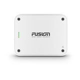Fusion® Apollo™ 010-02284-40 4 Channel Marine Amplifier (150-watt RMS per Channel)