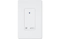 Russound BTA-2 BUS BLUETOOTH LOCAL INPUT MODULE