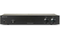 Russound P75 TWO-CHANNEL, 75W, DUAL SOURCE AMPLIFIER