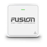 Fusion® Apollo™ 010-02569-00 Marine Amplifiers Zone Marine Amplifier