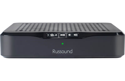 Shop all Audio