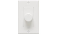Russound ALT-70V-50 4700-537028 VOLUME CONTROL