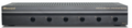 Russound SS-6. 2 PR SPEAKER SELECTOR