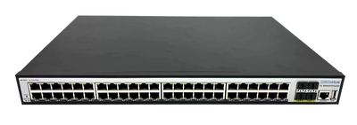 Network Switches