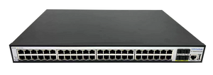 Switches/Routers