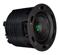 BEALE STREET ICS8-MB 8″ SUBWOOFER