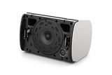 Bose Professional 829705-0210 DesignMax DM5SE Surface Mounted Speakers - Pair (White)